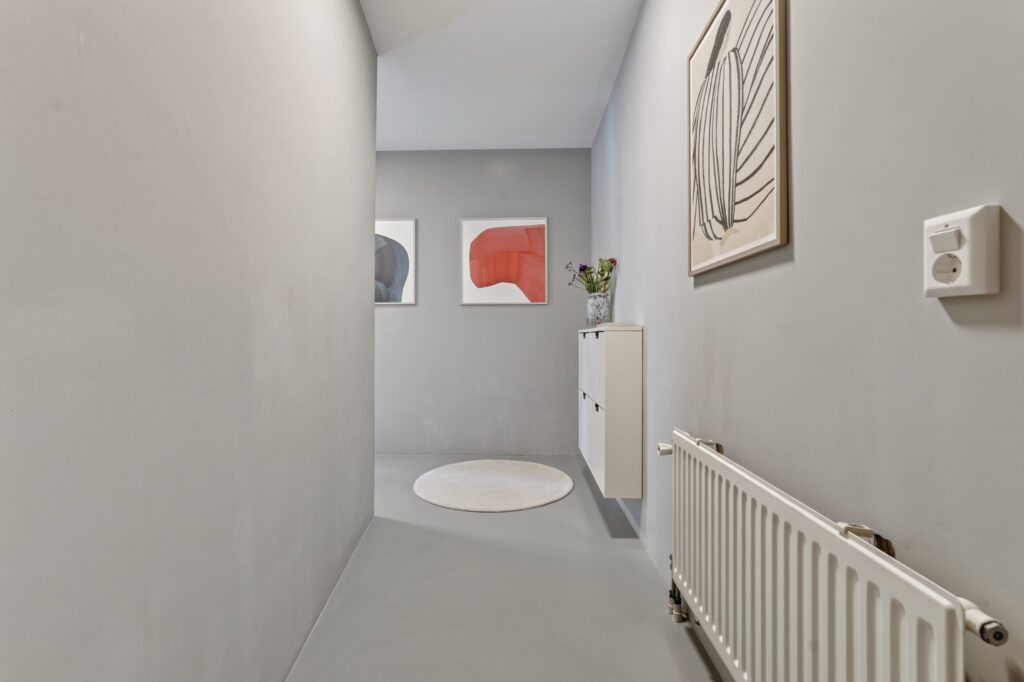 cornelis van rijplantsoen 6, amsterdam – foto 19