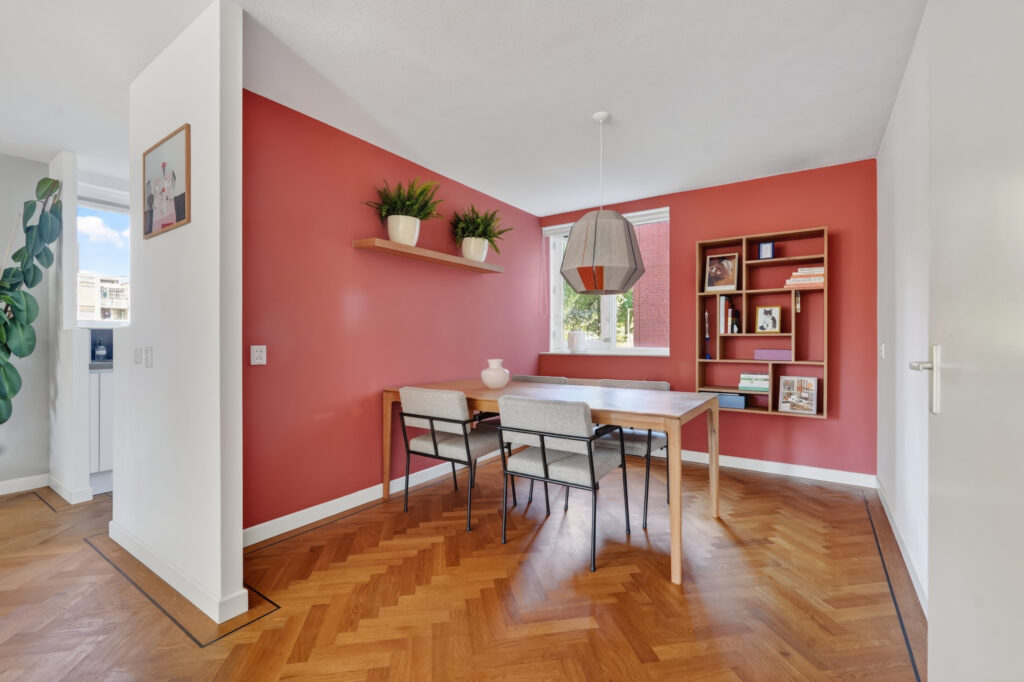 cornelis van rijplantsoen 6, amsterdam – foto 11