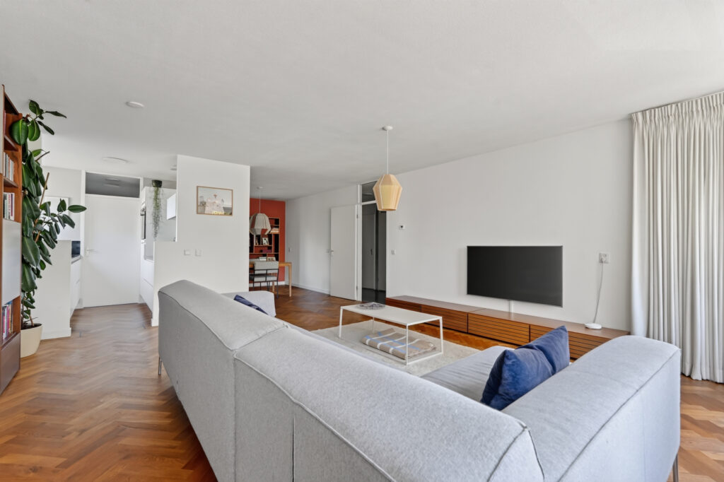 cornelis van rijplantsoen 6, amsterdam – foto 7