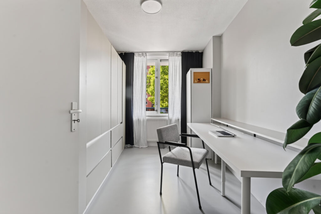 cornelis van rijplantsoen 6, amsterdam – foto 16