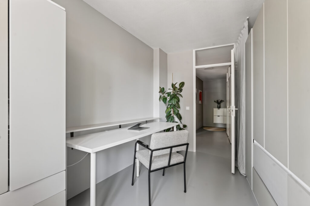 cornelis van rijplantsoen 6, amsterdam – foto 18