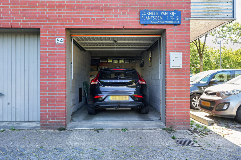 cornelis van rijplantsoen 6, amsterdam – foto 23