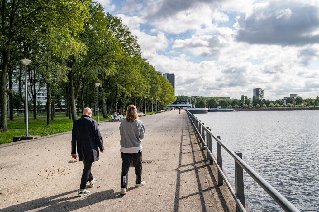 cornelis van rijplantsoen 6, amsterdam – foto 24
