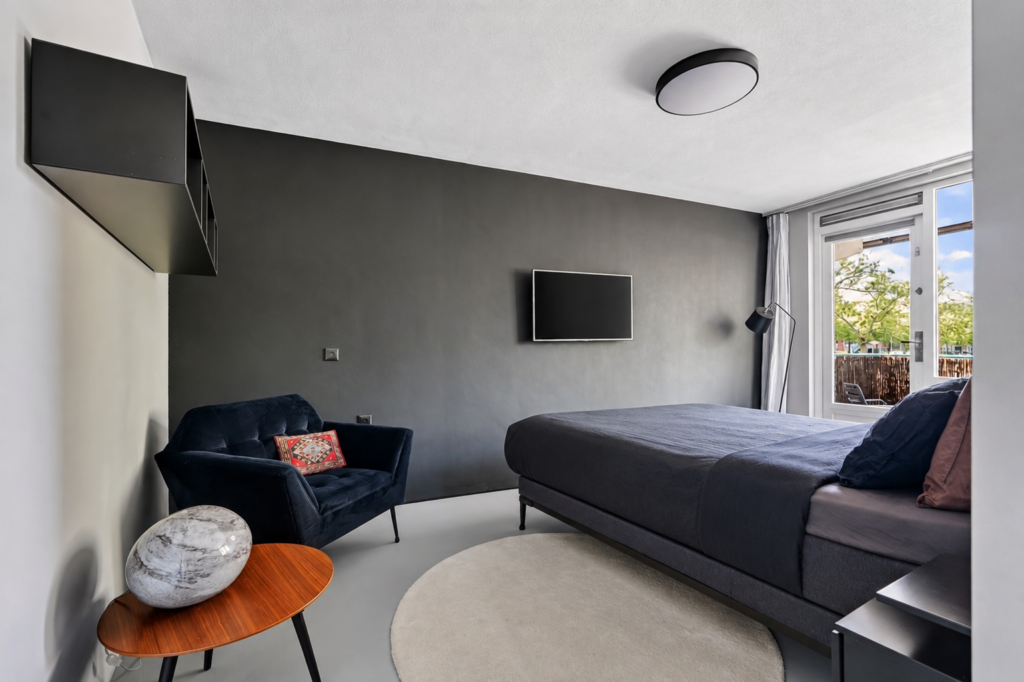 cornelis van rijplantsoen 6, amsterdam – foto