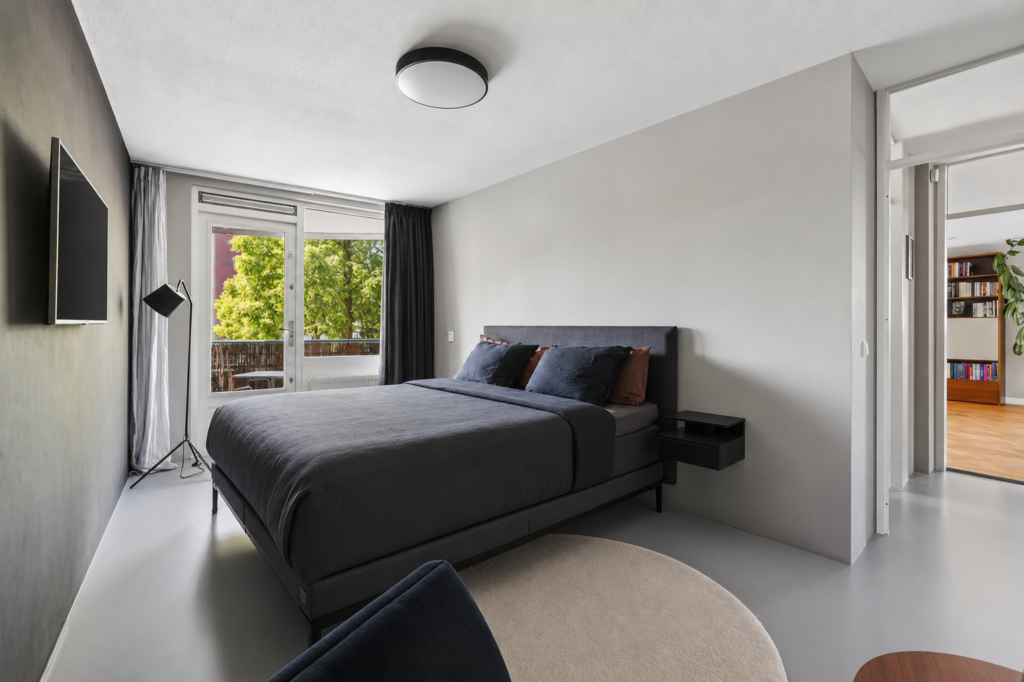 cornelis van rijplantsoen 6, amsterdam – foto 17