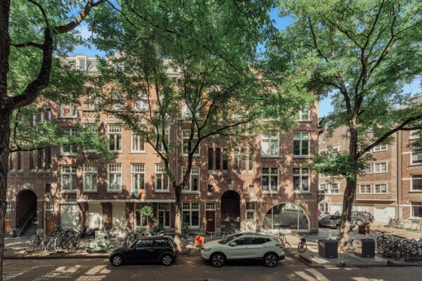 maarten harpertszoon trompstraat 22h, amsterdam – hoofdfoto