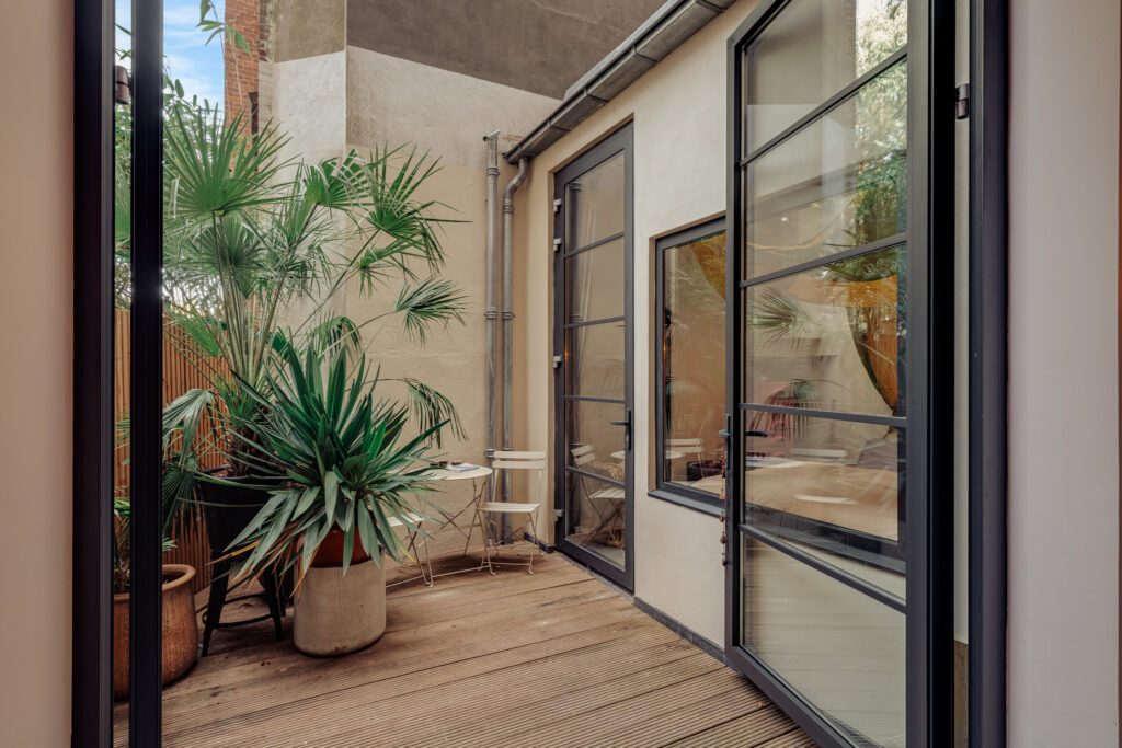 maarten harpertszoon trompstraat 22h, amsterdam – foto 9