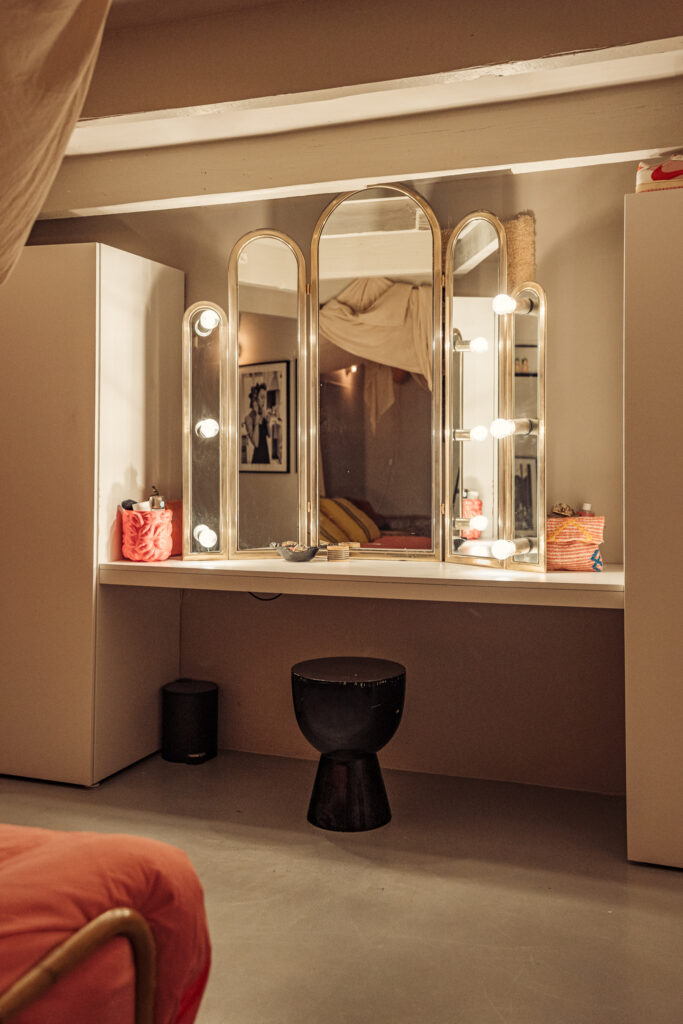 maarten harpertszoon trompstraat 22h, amsterdam – foto 31