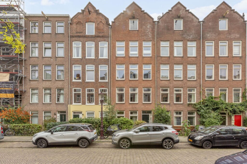 burmanstraat 24h, amsterdam – foto 22