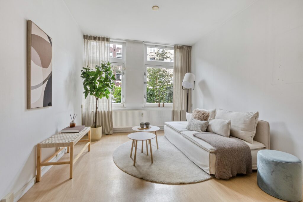 burmanstraat 24h, amsterdam – foto 6