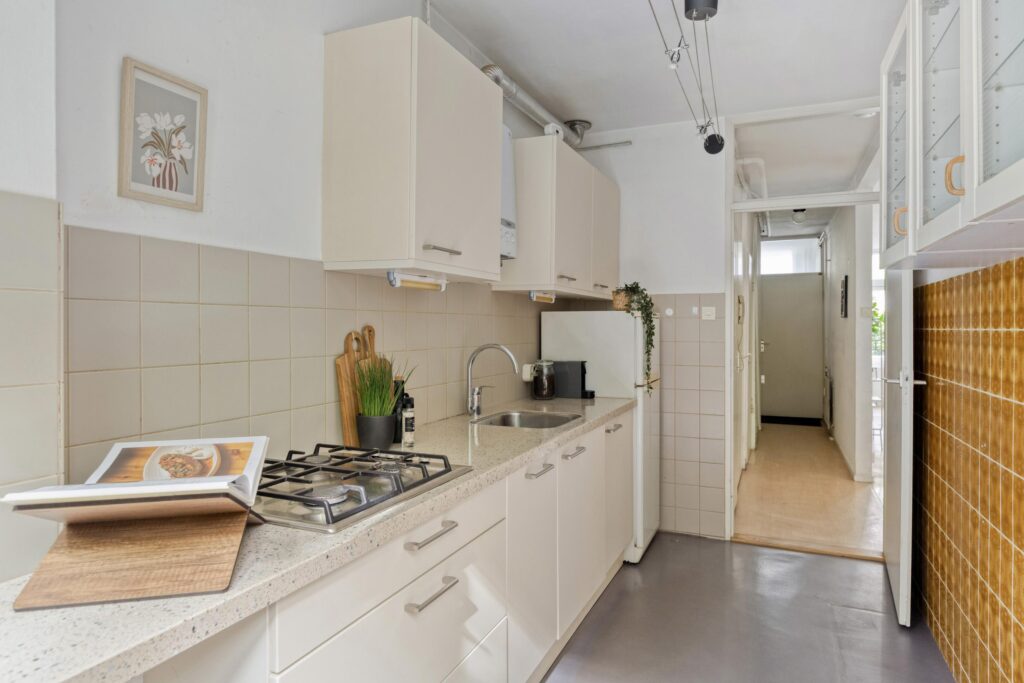 burmanstraat 24h, amsterdam – foto 15