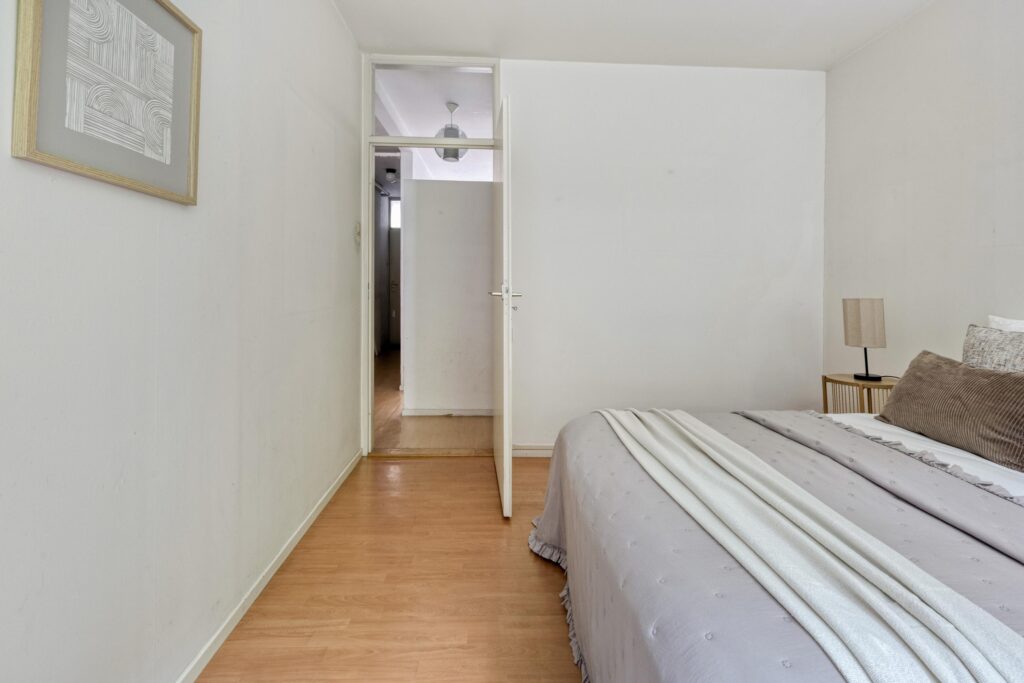 burmanstraat 24h, amsterdam – foto 13