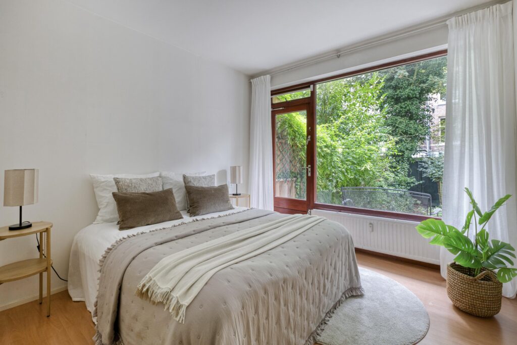 burmanstraat 24h, amsterdam – foto 12
