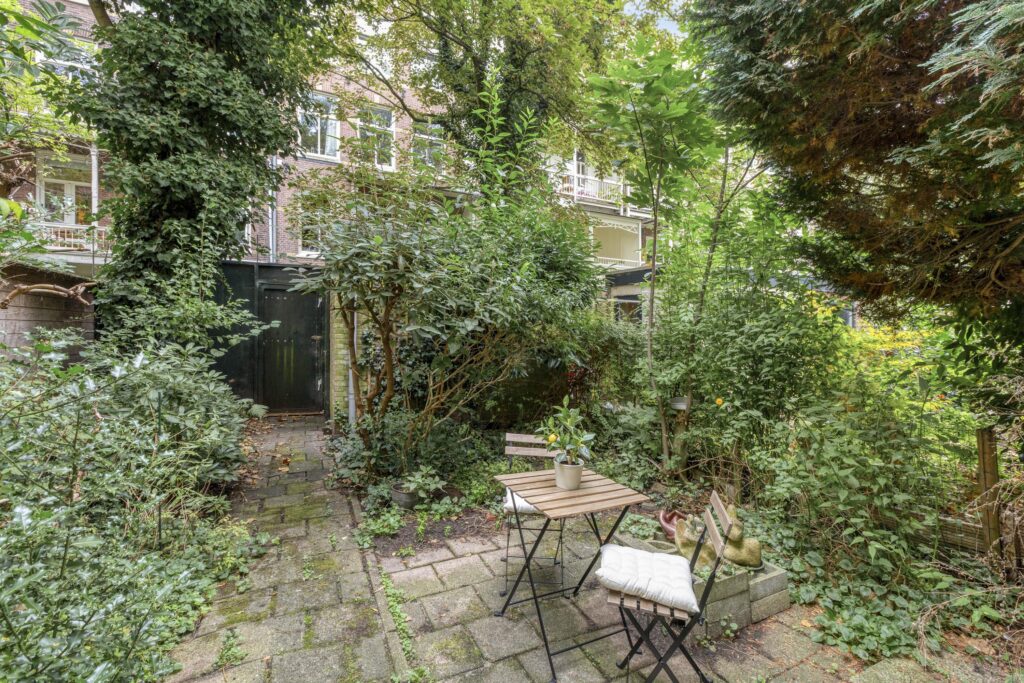 burmanstraat 24h, amsterdam – foto 19