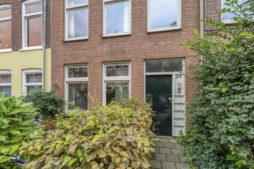 burmanstraat 24h, amsterdam – foto 23
