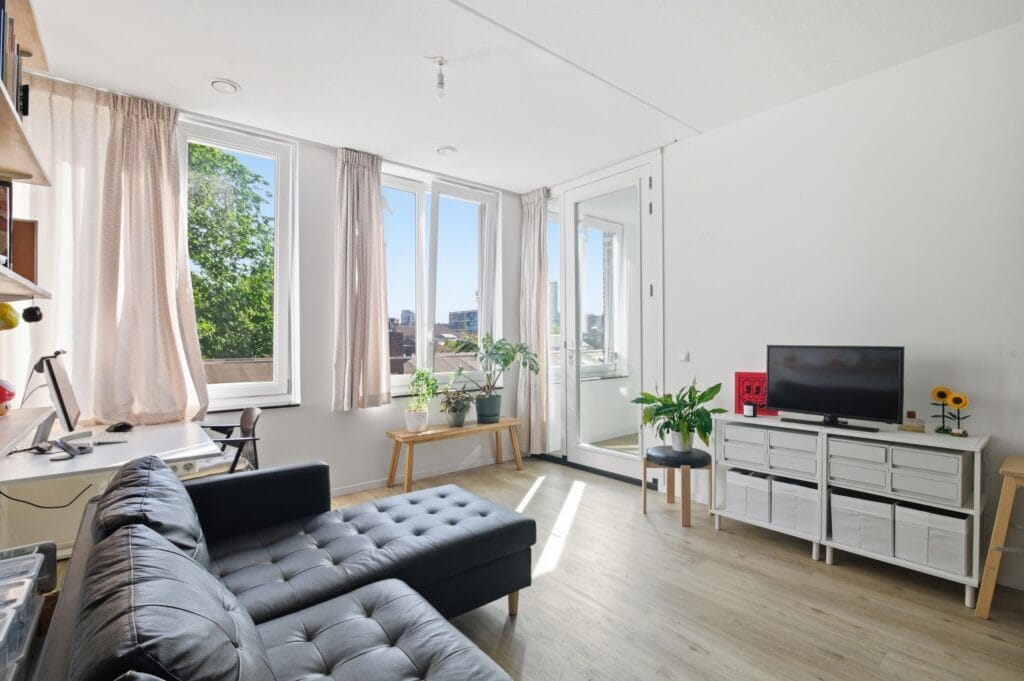 cornelis vermuydenstraat 92, amsterdam – foto 6