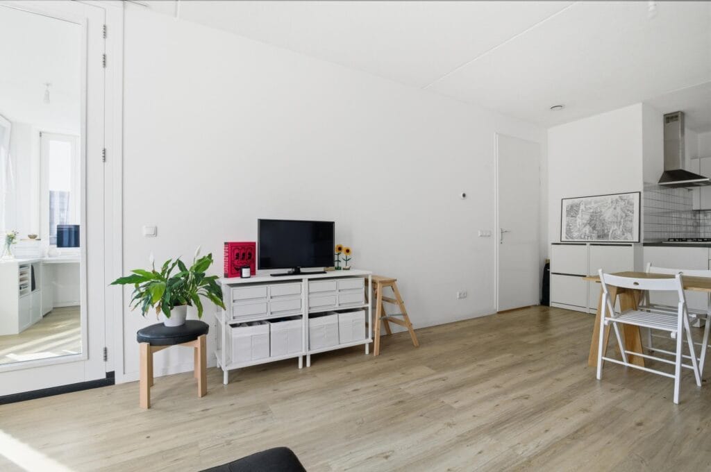 cornelis vermuydenstraat 92, amsterdam – foto 9