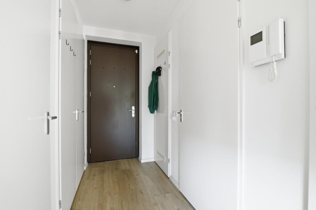 cornelis vermuydenstraat 92, amsterdam – foto 14