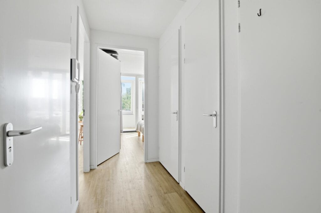 cornelis vermuydenstraat 92, amsterdam – foto 13