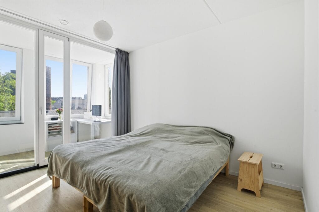 cornelis vermuydenstraat 92, amsterdam – foto 2