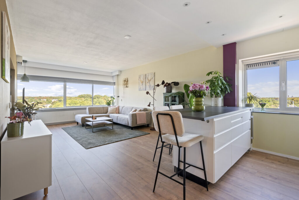 meijerslaan 136, heemstede – foto 34