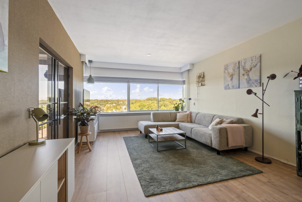 meijerslaan 136, heemstede – foto 23