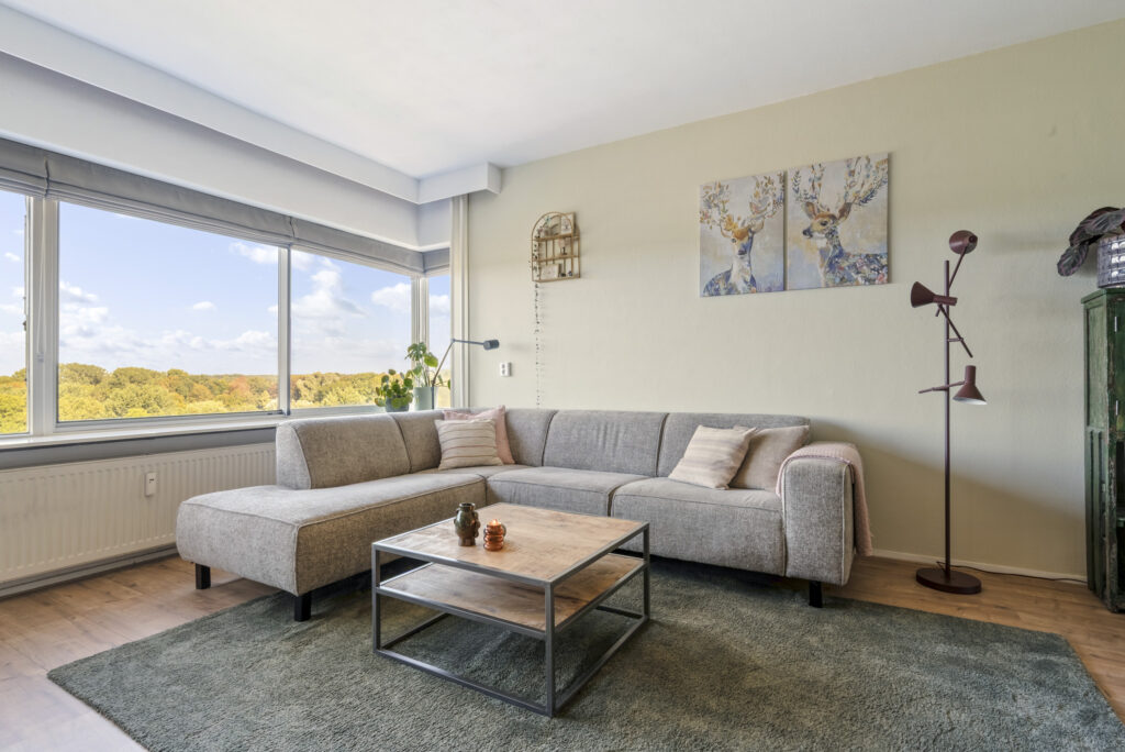meijerslaan 136, heemstede – foto 36