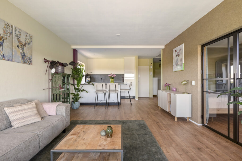 meijerslaan 136, heemstede – foto 24