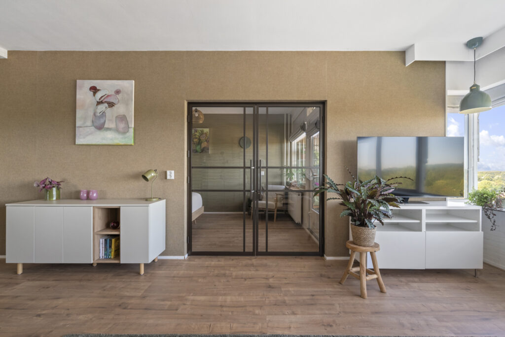 meijerslaan 136, heemstede – foto 41