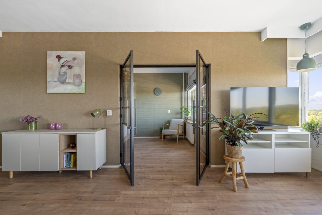meijerslaan 136, heemstede – foto