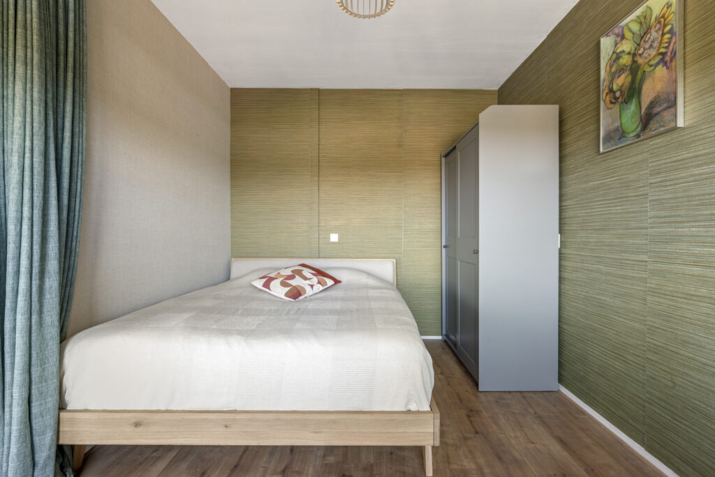 meijerslaan 136, heemstede – foto 40