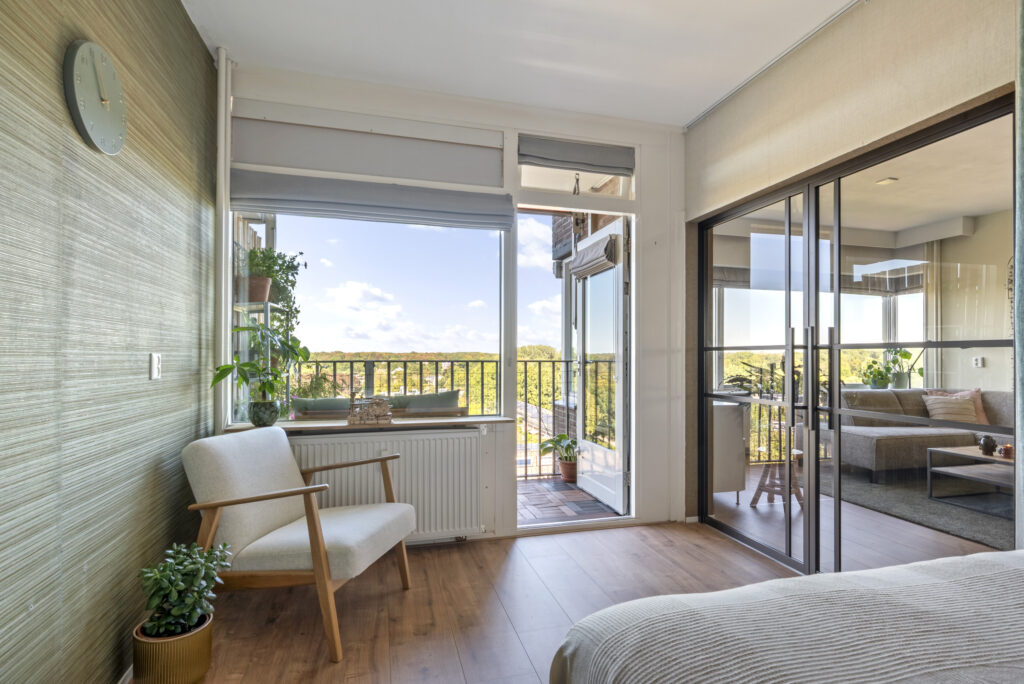 meijerslaan 136, heemstede – foto 20