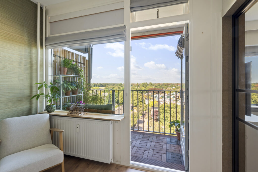 meijerslaan 136, heemstede – foto 35