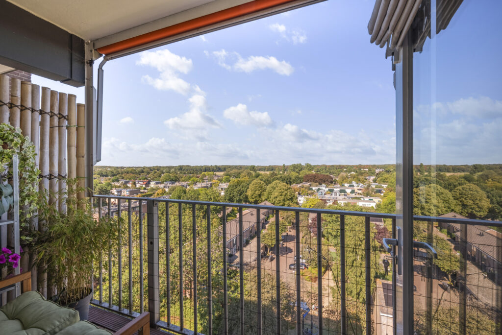 meijerslaan 136, heemstede – foto 12