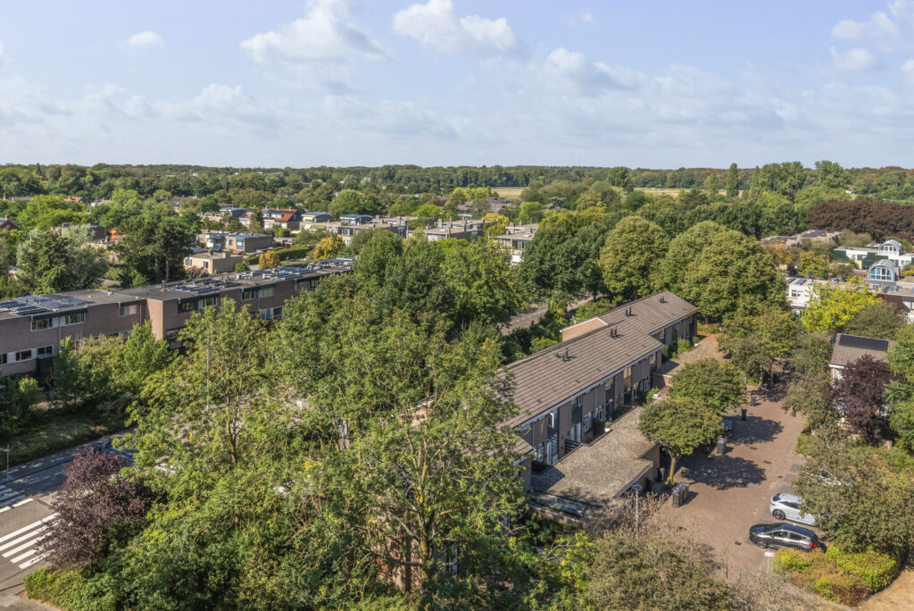 meijerslaan 136, heemstede – foto 13