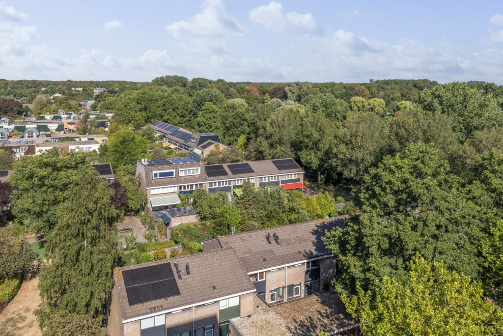 meijerslaan 136, heemstede – foto 8