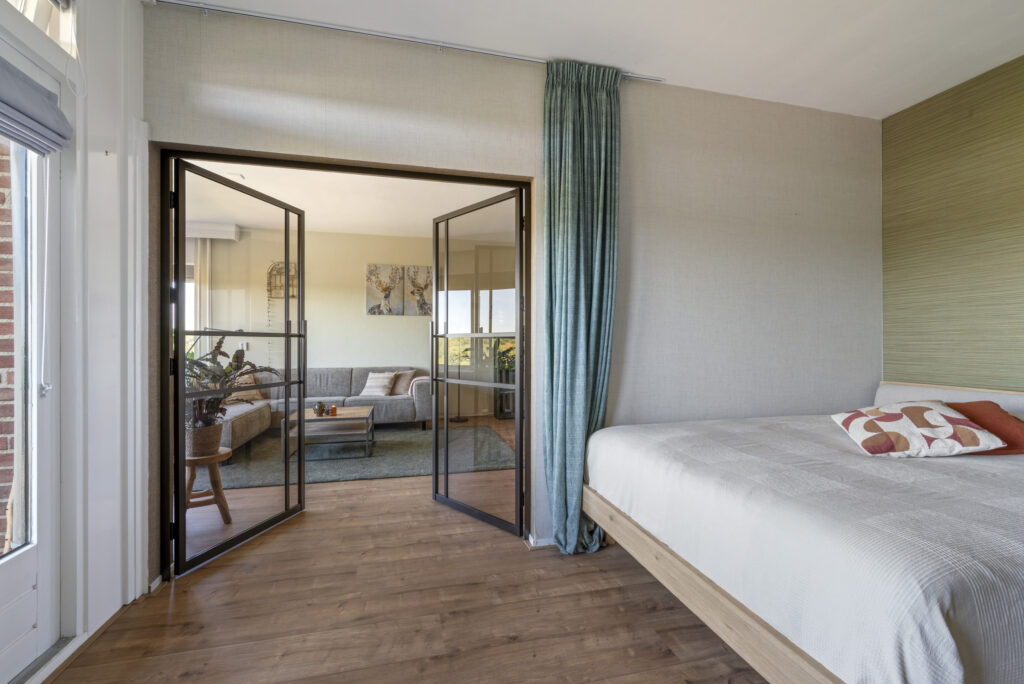meijerslaan 136, heemstede – foto 42