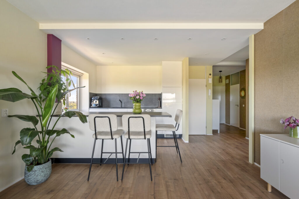 meijerslaan 136, heemstede – foto 15