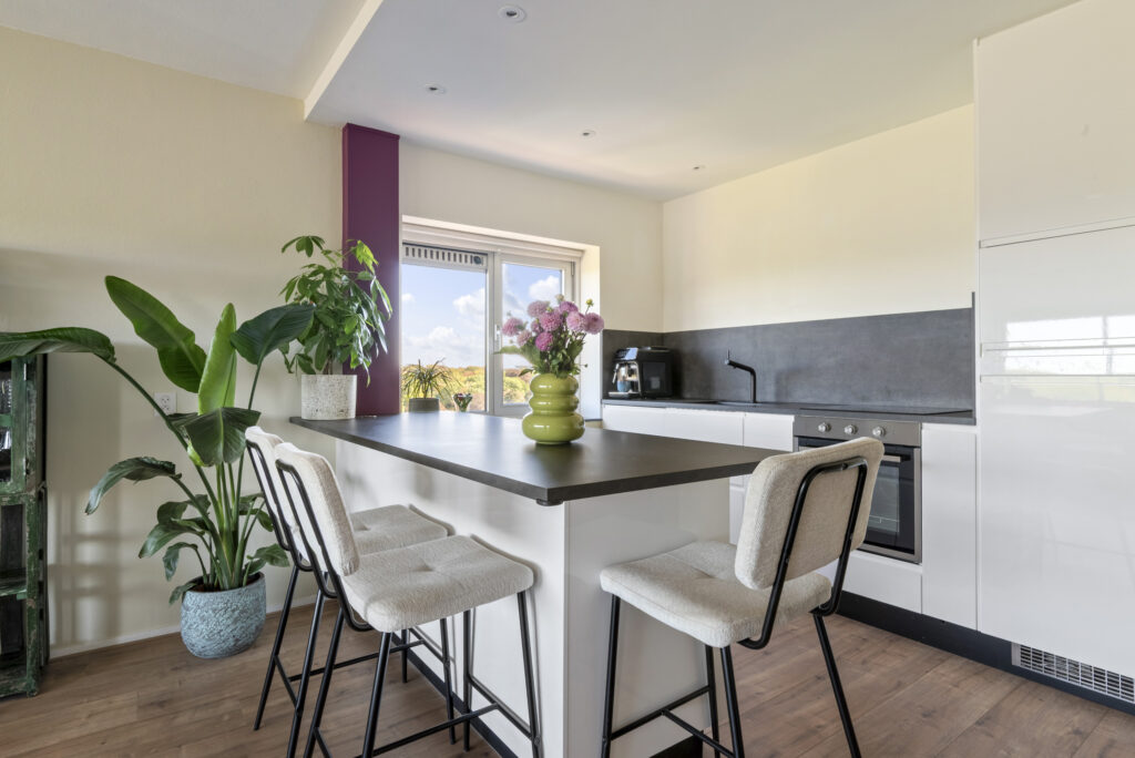 meijerslaan 136, heemstede – foto 32