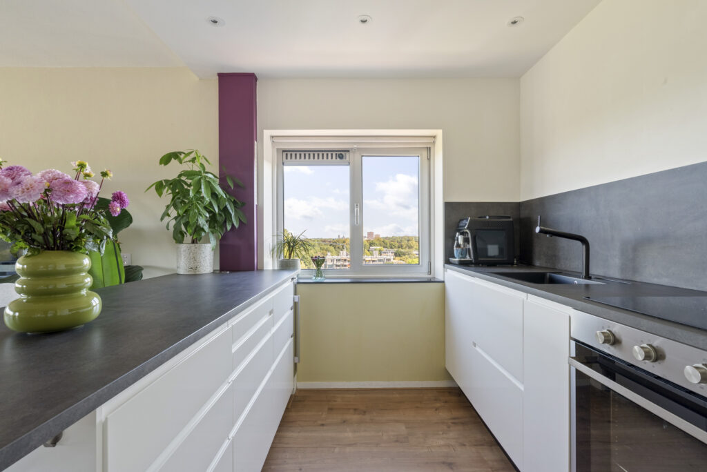 meijerslaan 136, heemstede – foto 9