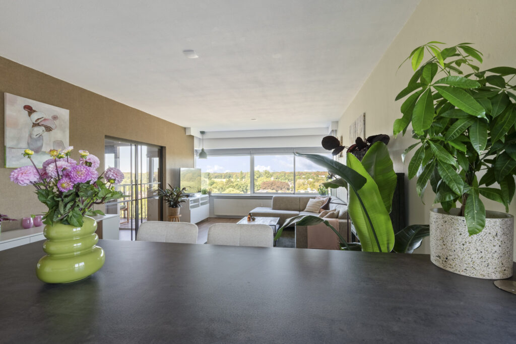 meijerslaan 136, heemstede – foto 18