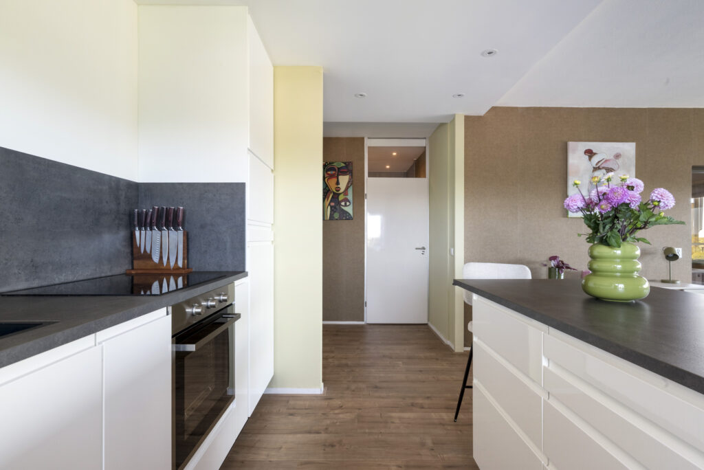meijerslaan 136, heemstede – foto 25