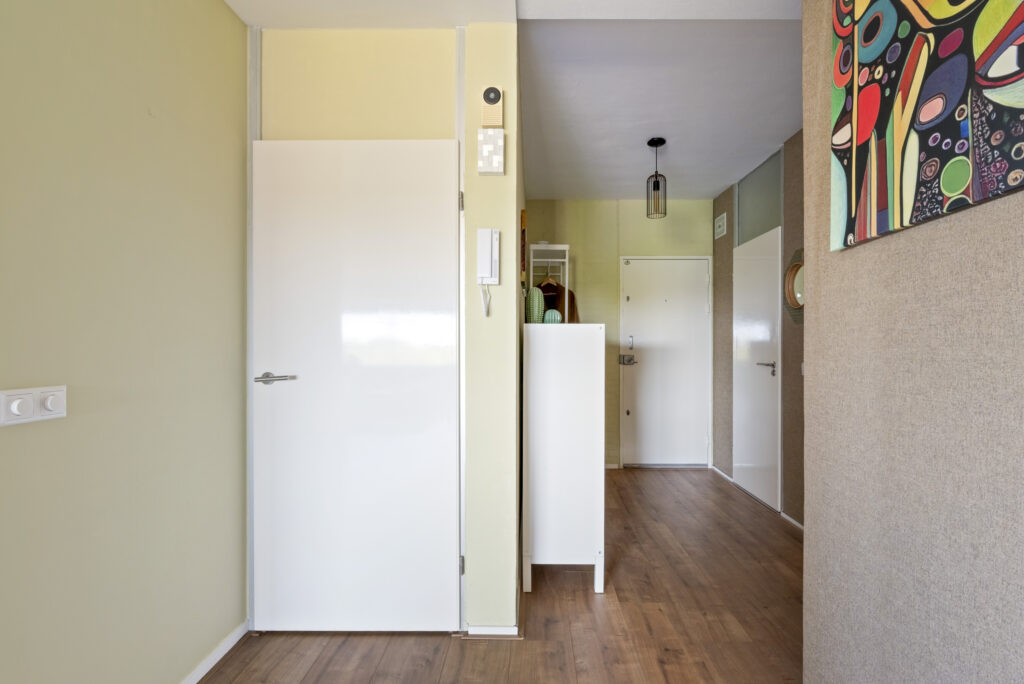 meijerslaan 136, heemstede – foto 10