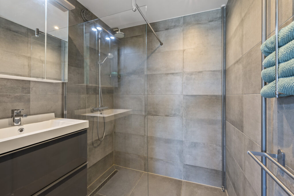 meijerslaan 136, heemstede – foto 11
