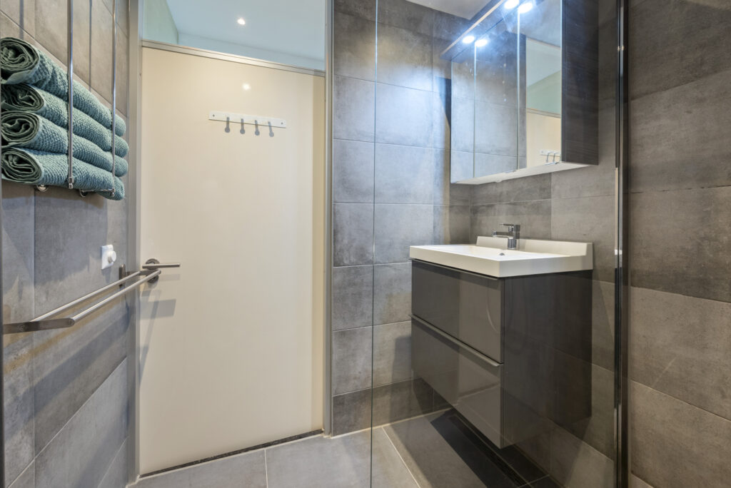 meijerslaan 136, heemstede – foto 19