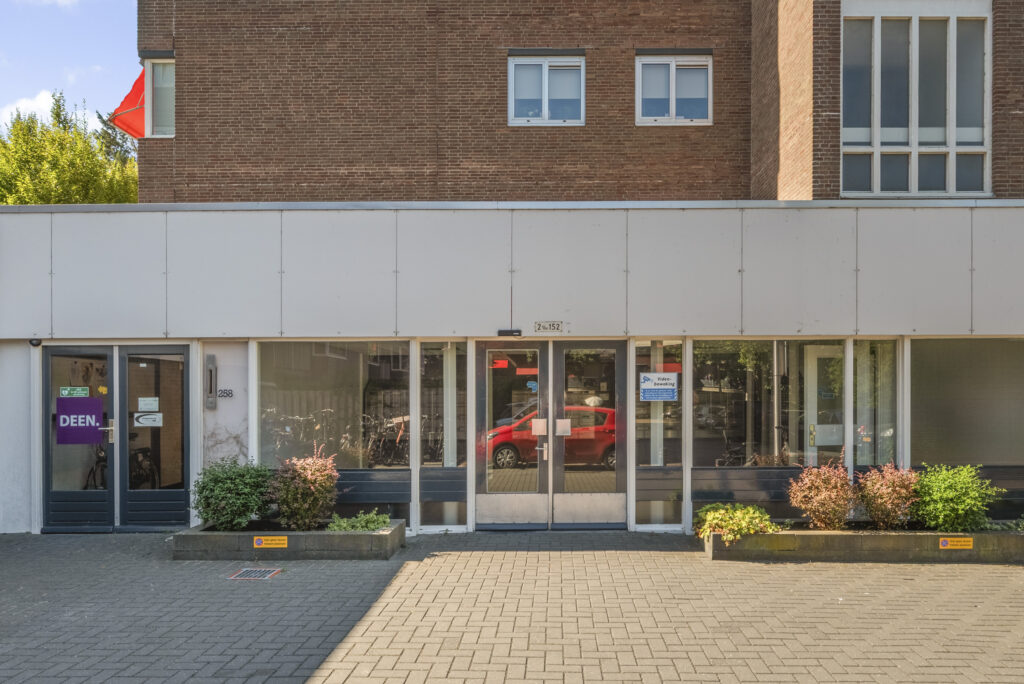 meijerslaan 136, heemstede – foto 21