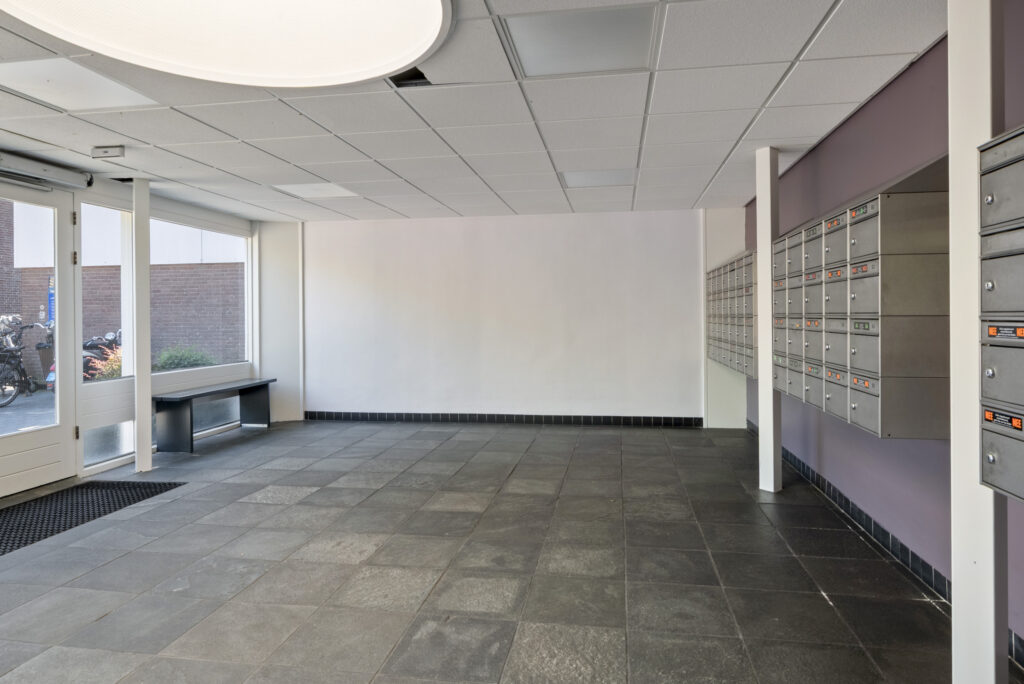 meijerslaan 136, heemstede – foto 16