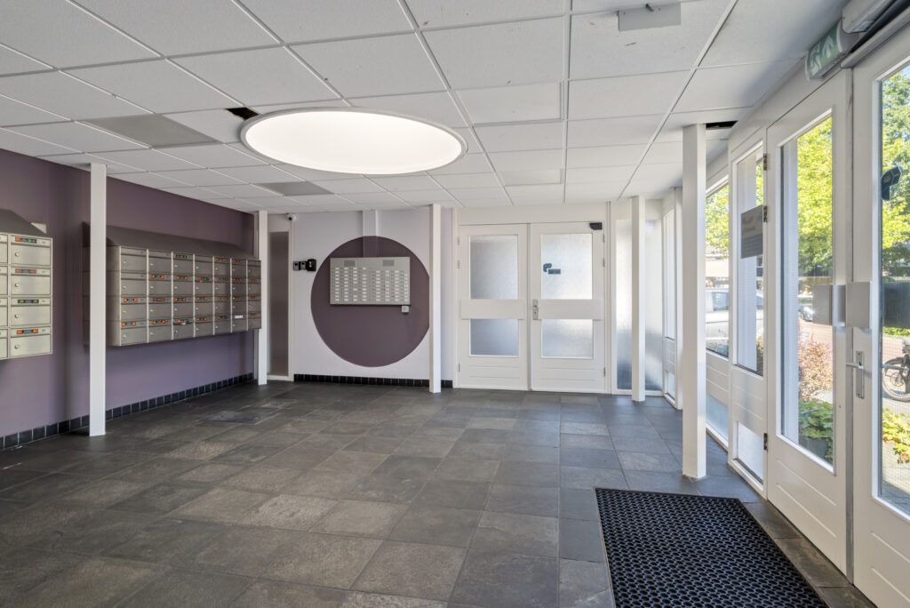 meijerslaan 136, heemstede – foto 17