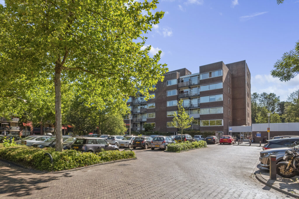 meijerslaan 136, heemstede – foto 4