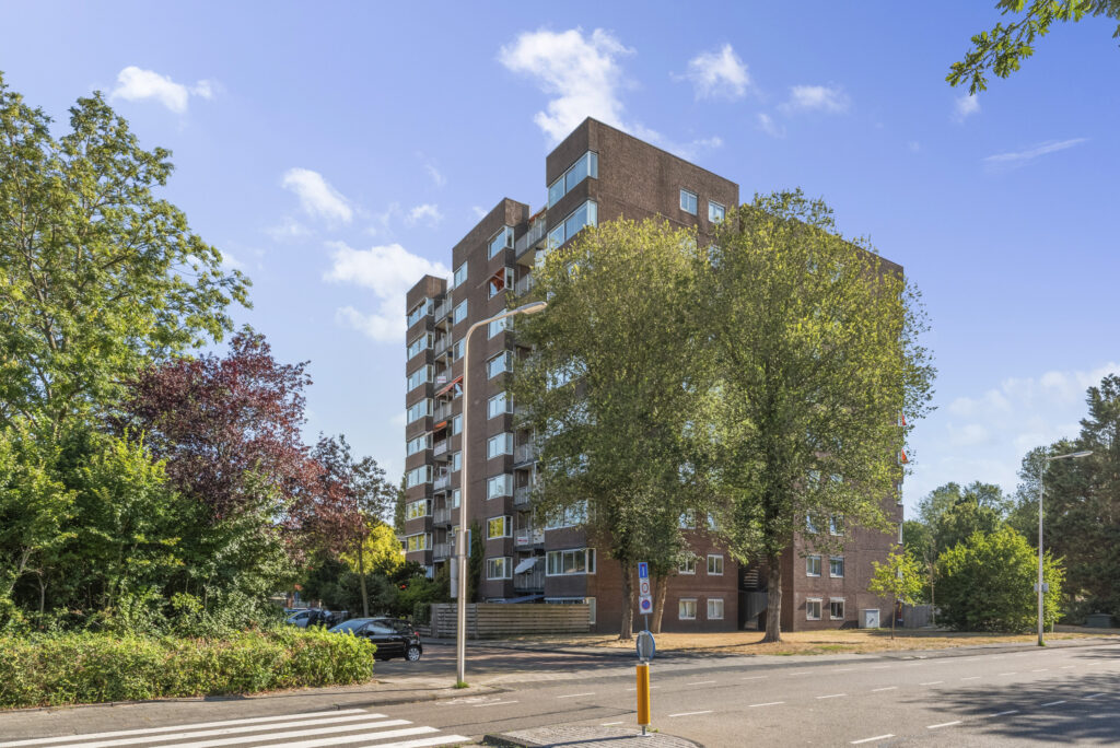 meijerslaan 136, heemstede – foto 31